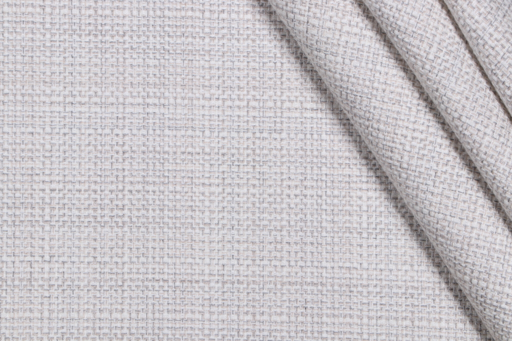 2.75 Yards Sunbrella Level 443850004 Woven Solution Dyed Acrylic