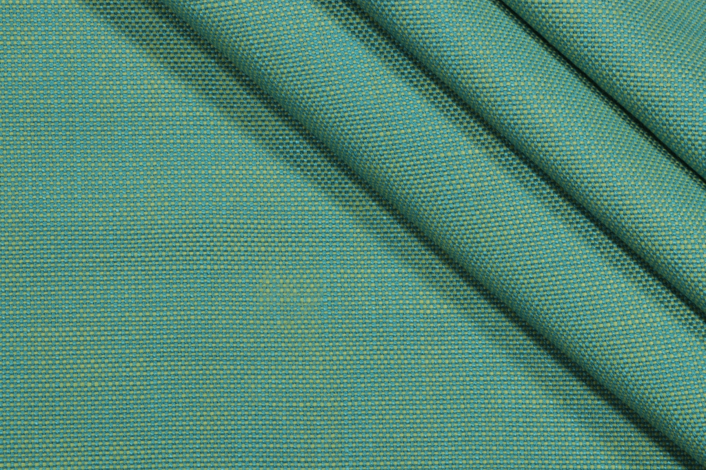 6.38 Yards Perennials Rough N Rowdy Woven Solution Dyed Acrylic Outdoor