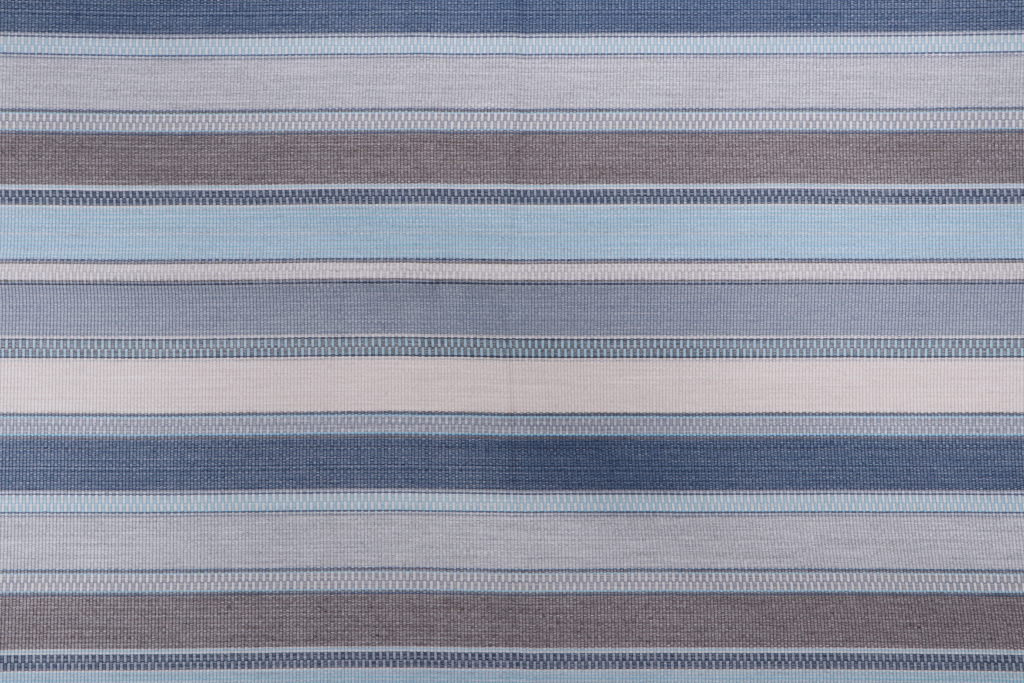 Sunbrella Ascend 1454100009 Woven Solution Dyed Acrylic Outdoor Fabric