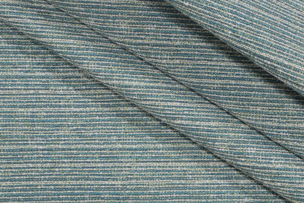 12 Yards United Fabrics Polly33 Woven Bella Dura Polyolefin Outdoor