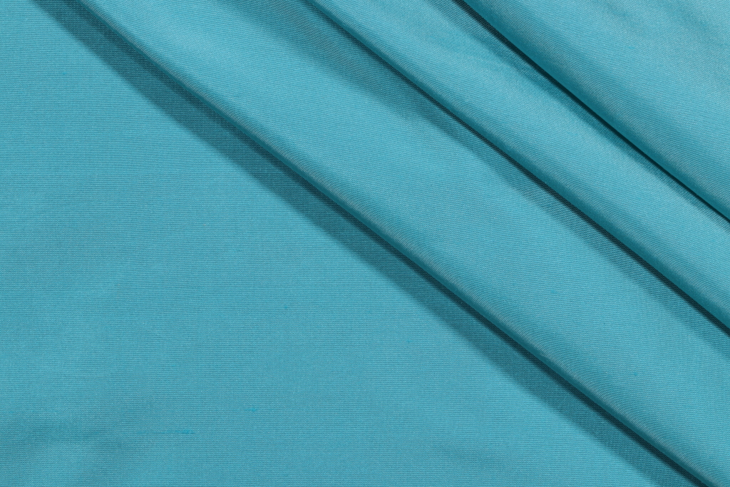 Mysore 001133/15 Woven Silk Decorator Fabric