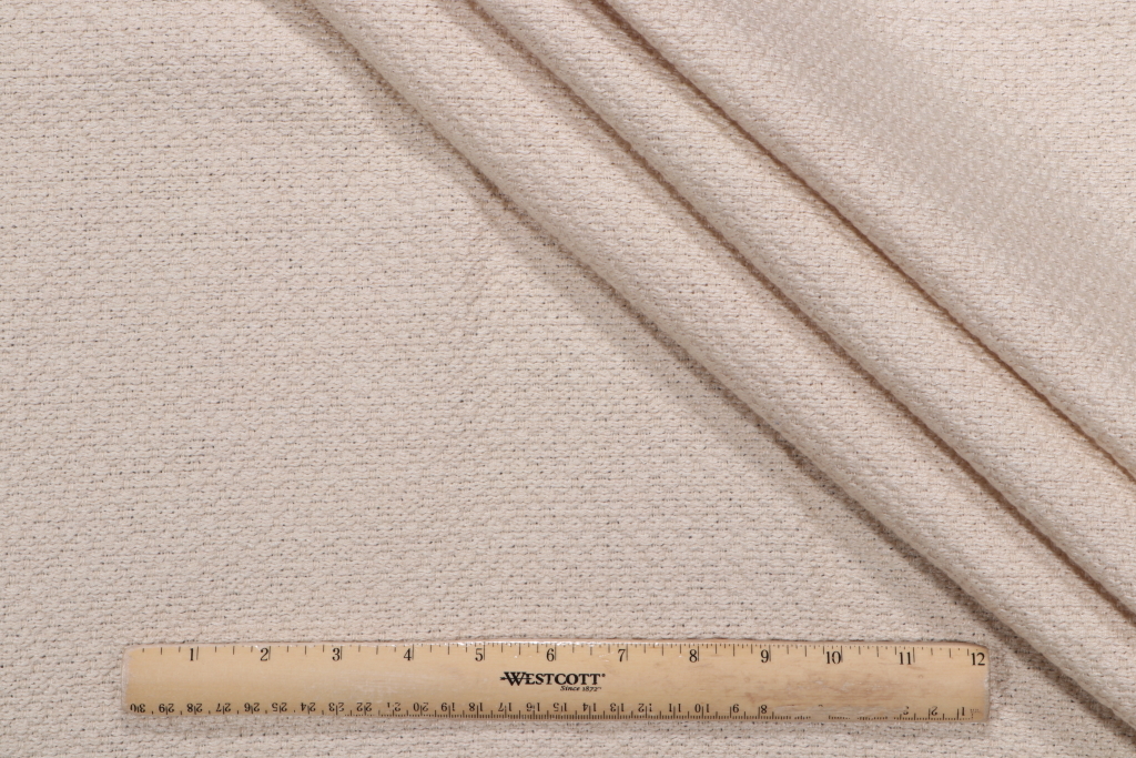 2.63 Yards Sunbrella Litchfield Woven Solution Dyed Acrylic Outdoor