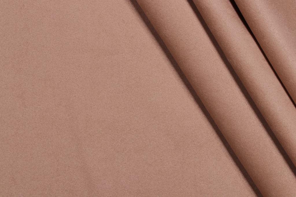 2.75 Yards Sensuede UltraSuede Upholstery Fabric in Sahara