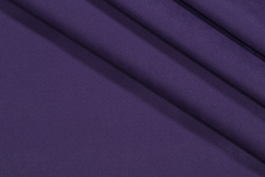 7.38 Yards Sensuede UltraSuede Upholstery Fabric in Wampum