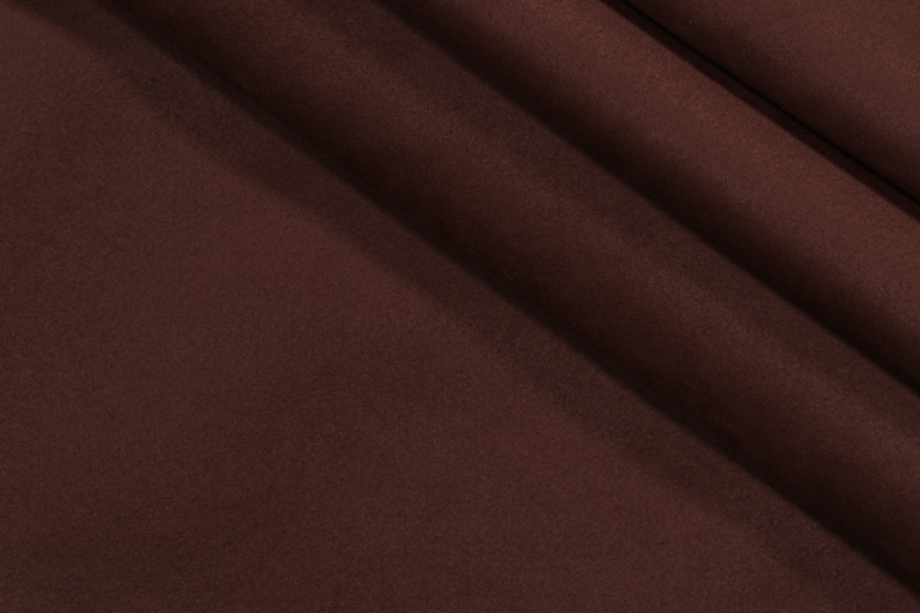 4 Yards Sensuede UltraSuede Upholstery Fabric in Cocoa