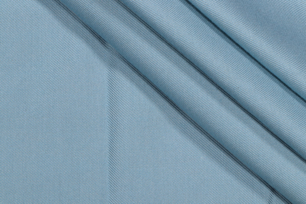 2.75 Yards Sunbrella Flagship 400140035 Woven Solution Dyed Acrylic