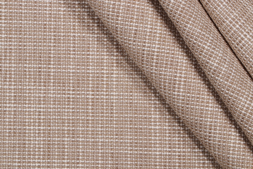 3.88 Yards Bolton Woven Crypton Home Finish Chenille Upholstery Fabric