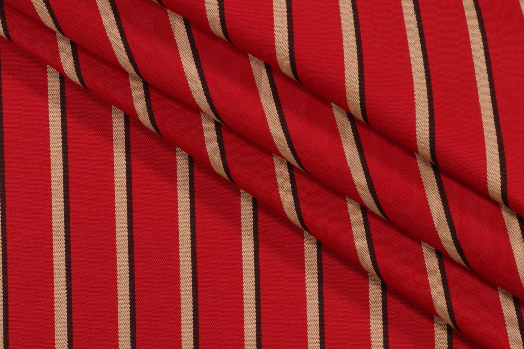 Sunbrella Harwood 56030000 Woven Solution Dyed Acrylic Outdoor Fabric