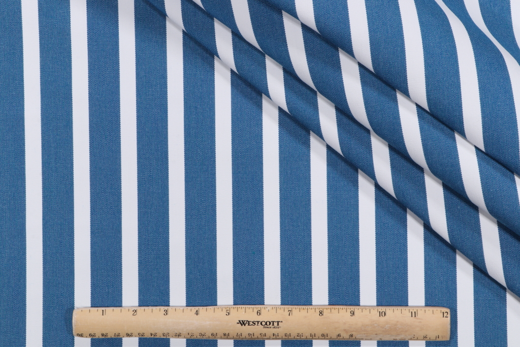 Sunbrella Shore 580320000 Woven Solution Dyed Acrylic Outdoor Fabric