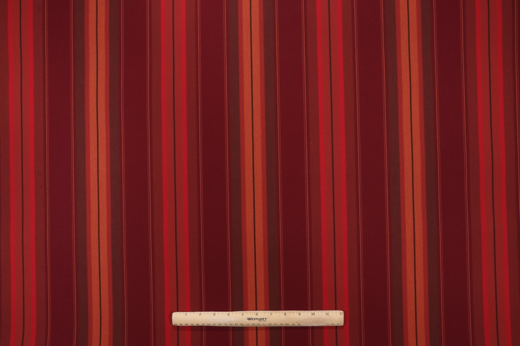 Sunbrella Saxon 48850000 Woven Solution Dyed Acrylic Awning Outdoor