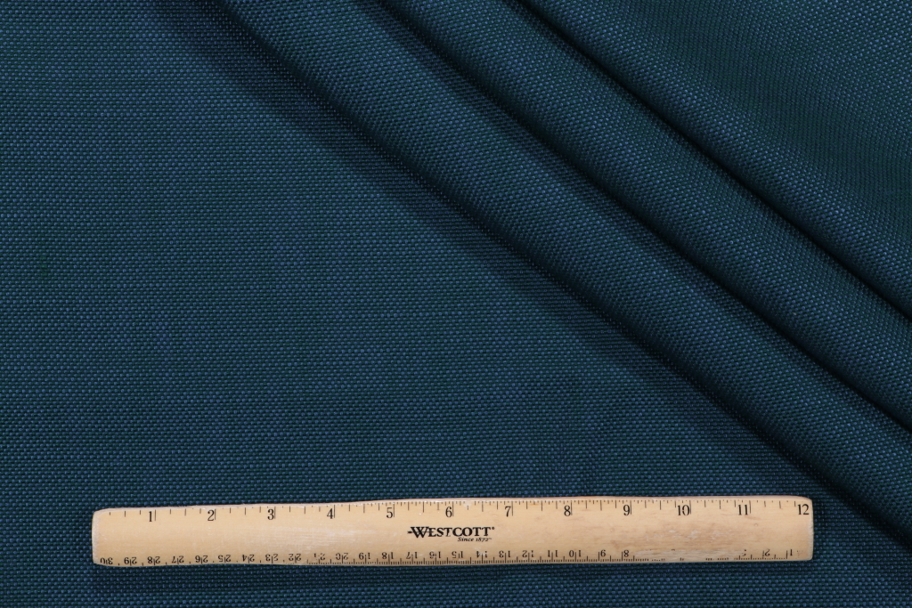 1.88 Yards Perennials Rough N Rowdy Woven Solution Dyed Acrylic Outdoor