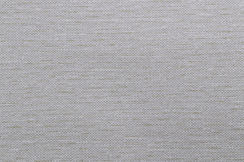 5.5 Yards Maharam Chasm 466404007 Vinyl Upholstery Fabric in Tribe