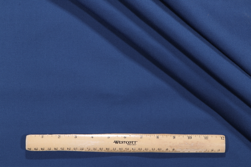 Perennials Canvas Weave 600282 Woven Solution Dyed Chenille Acrylic