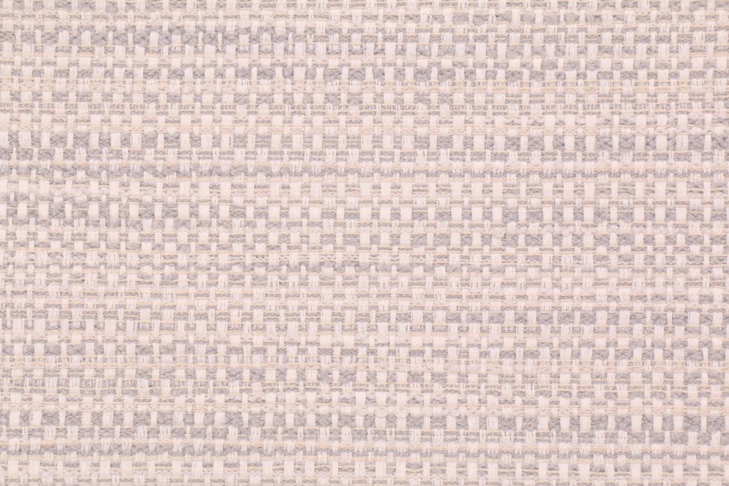 1 Yards Golding Brisbane Woven Polyester Upholstery Fabric in Marble