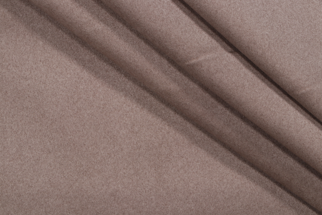 1.63 Yards Sensuede UltraSuede Upholstery Fabric in Mineral
