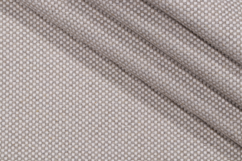 5.63 Yards Newport Woven Upholstery Fabric in Tweed