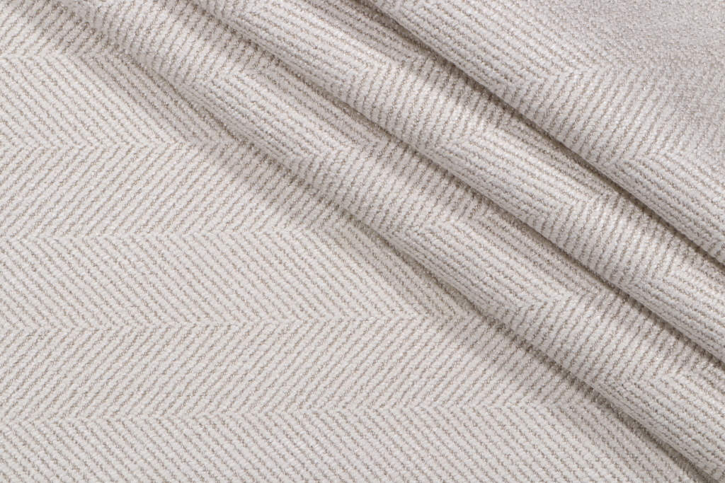 1.25 Yards Valdese Weavers Jumper Woven Crypton Home Finish Upholstery