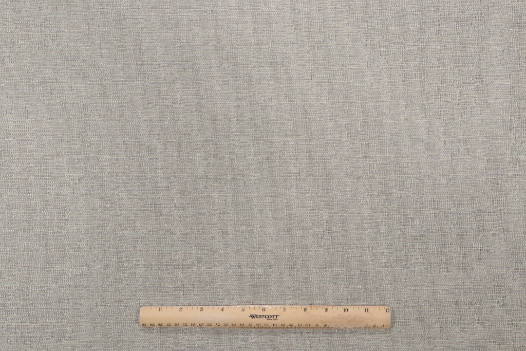 1 Yards Phifertex Laird Woven Vinyl Mesh & Olefin Sling Chair Outdoor