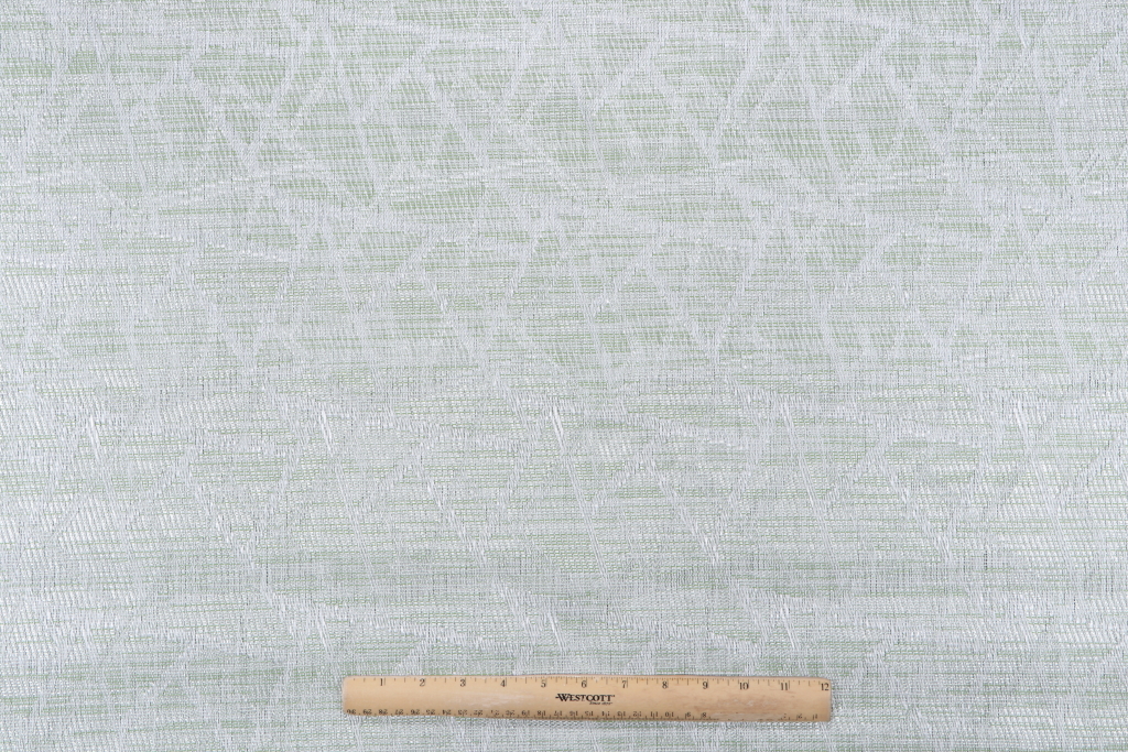 1 Yards Phifertex Shatter Jacquard Woven Vinyl Mesh Sling Chair Outdoor