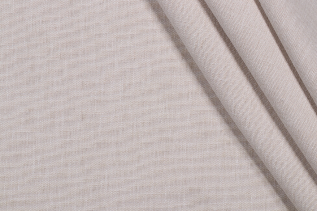 PK Lifestyles Marmont Woven Decorator Fabric in Natural