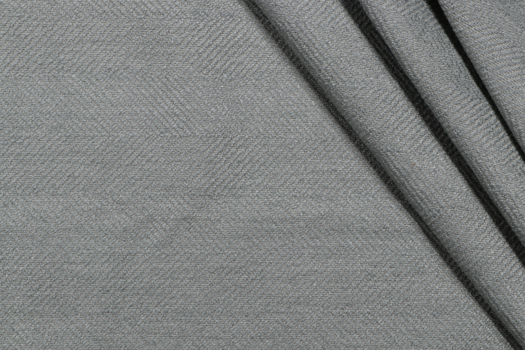 2.63 Yards Valdese Weavers Jumper Woven Crypton Home Finish Upholstery