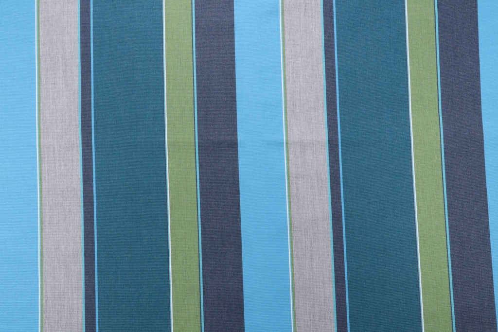 Expand Woven Solution Dyed Acrylic Outdoor Fabric in Calypso