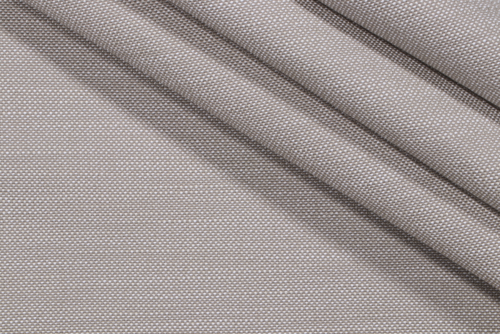 8.5 Yards Perennials Ishi 950102 Woven Solution Dyed Acrylic Outdoor