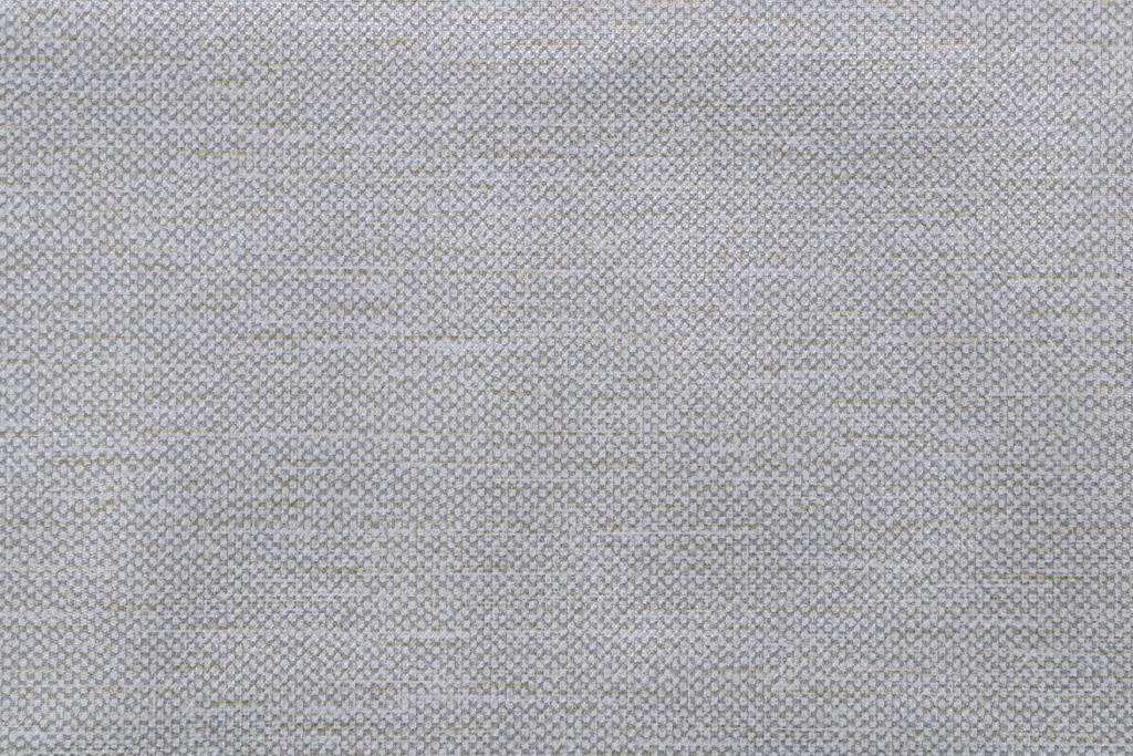 1.25 Yards Maharam Chasm 4664040007 Vinyl Upholstery Fabric in Tribe