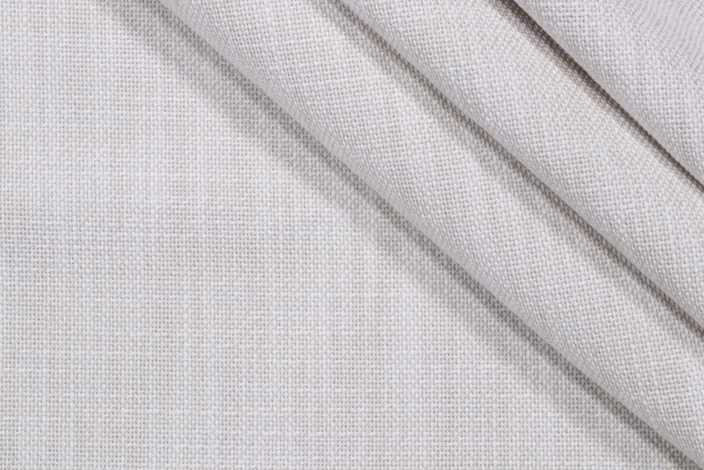 2.63 Yards Perennials Rough N Rowdy Woven Solution Dyed Acrylic Outdoor