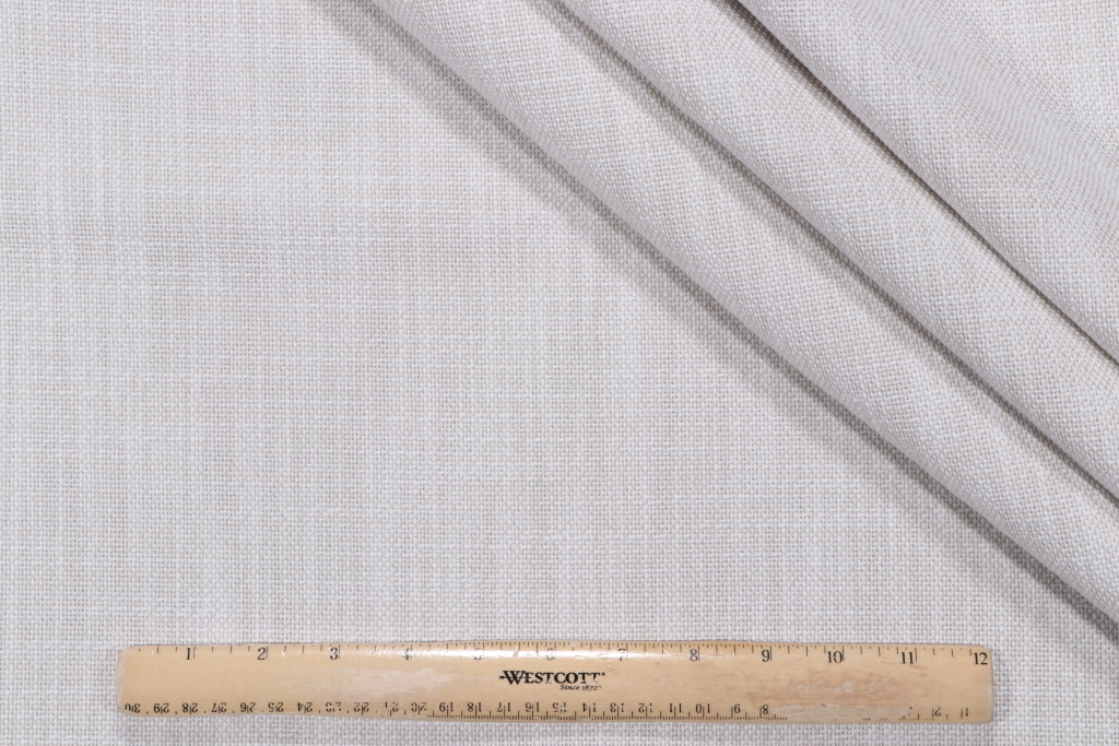 2.13 Yards Perennials Rough N Rowdy Woven Solution Dyed Acrylic Outdoor