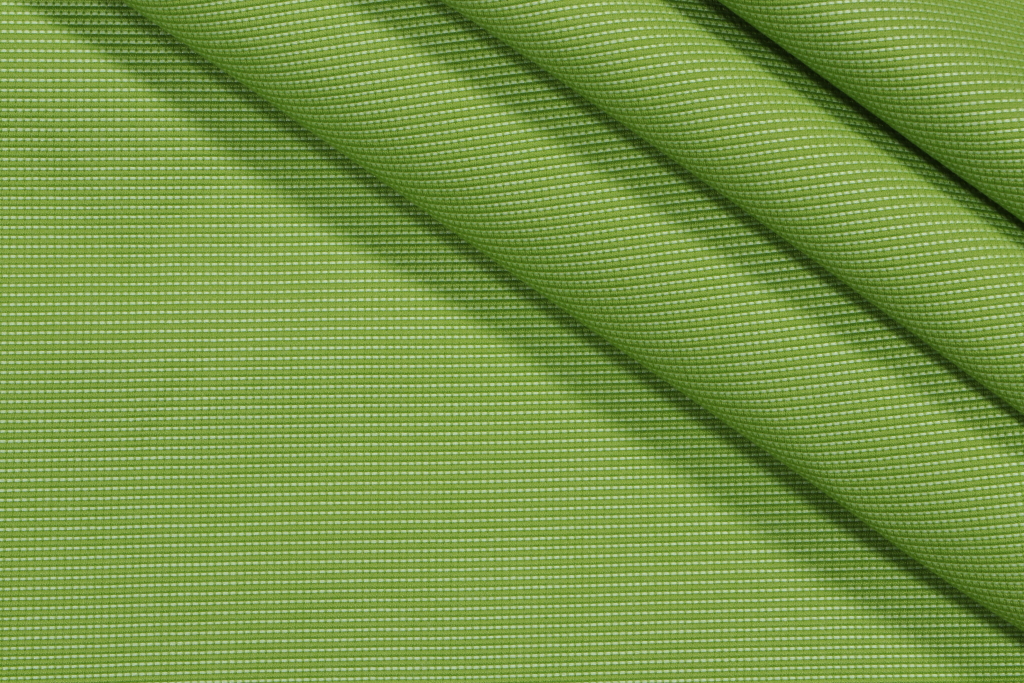 9.5 Yards Perennials Rough N Rowdy 955179 Woven Solution Dyed Acrylic