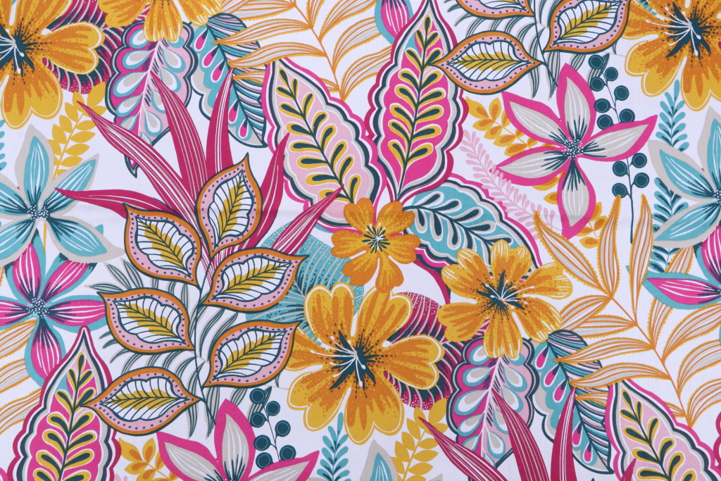 洋書　FRENCH TEXTILES il_1080xN.3121828738_q7qz.jpg