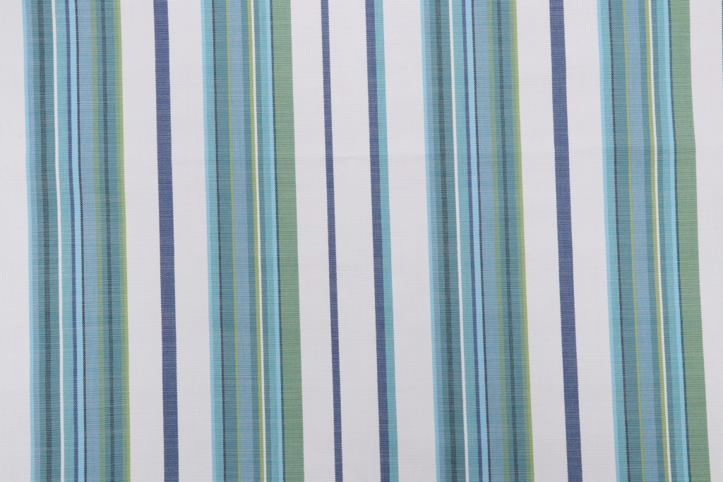 Perennials 450198 Woven Solution Dyed Acrylic Outdoor
