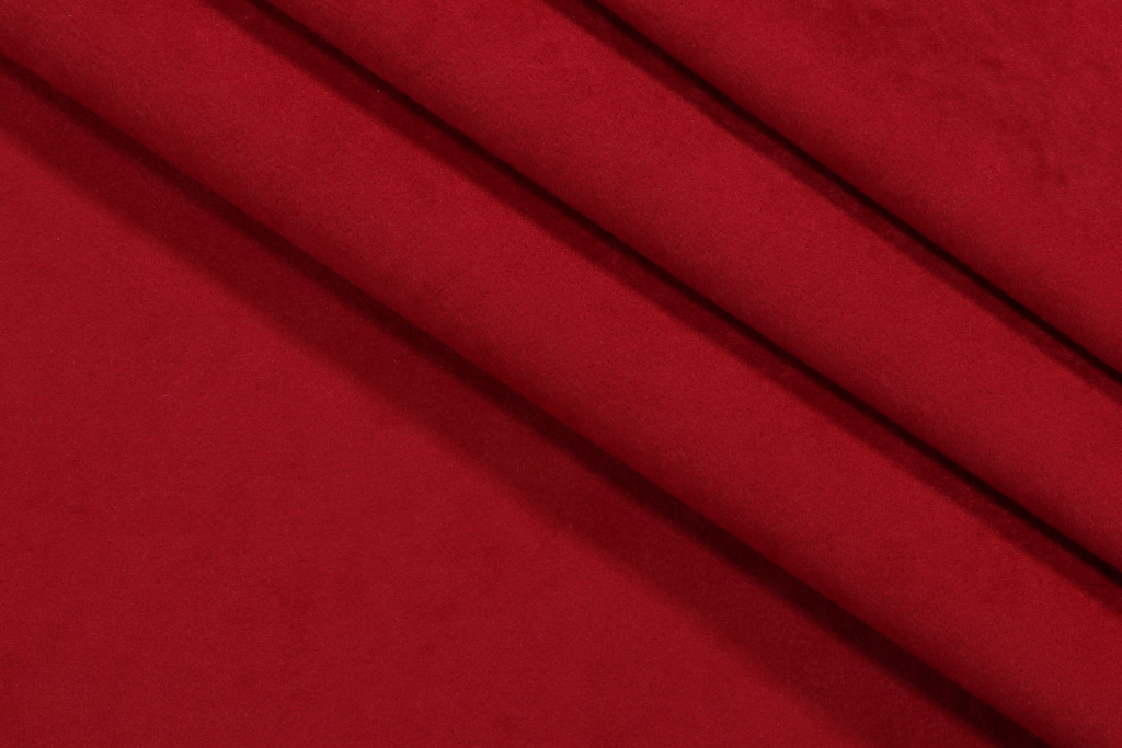 Crypton Suede High Performance Upholstery Fabric in Raja