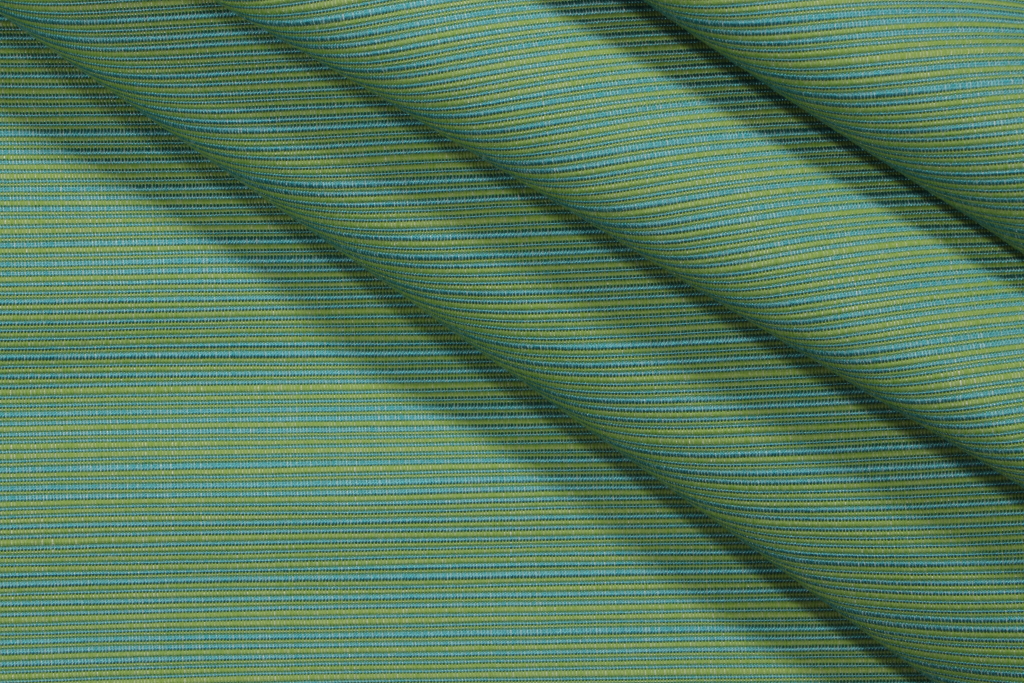 3 Yards Sunbrella Dupione Woven Solution Dyed Acrylic Outdoor Fabric in