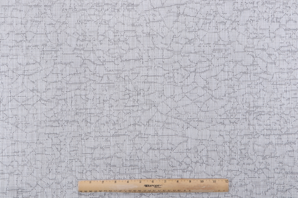 6.5 Yards Phifertex Woven Vinyl Mesh Sling Chair Outdoor Fabric Dove