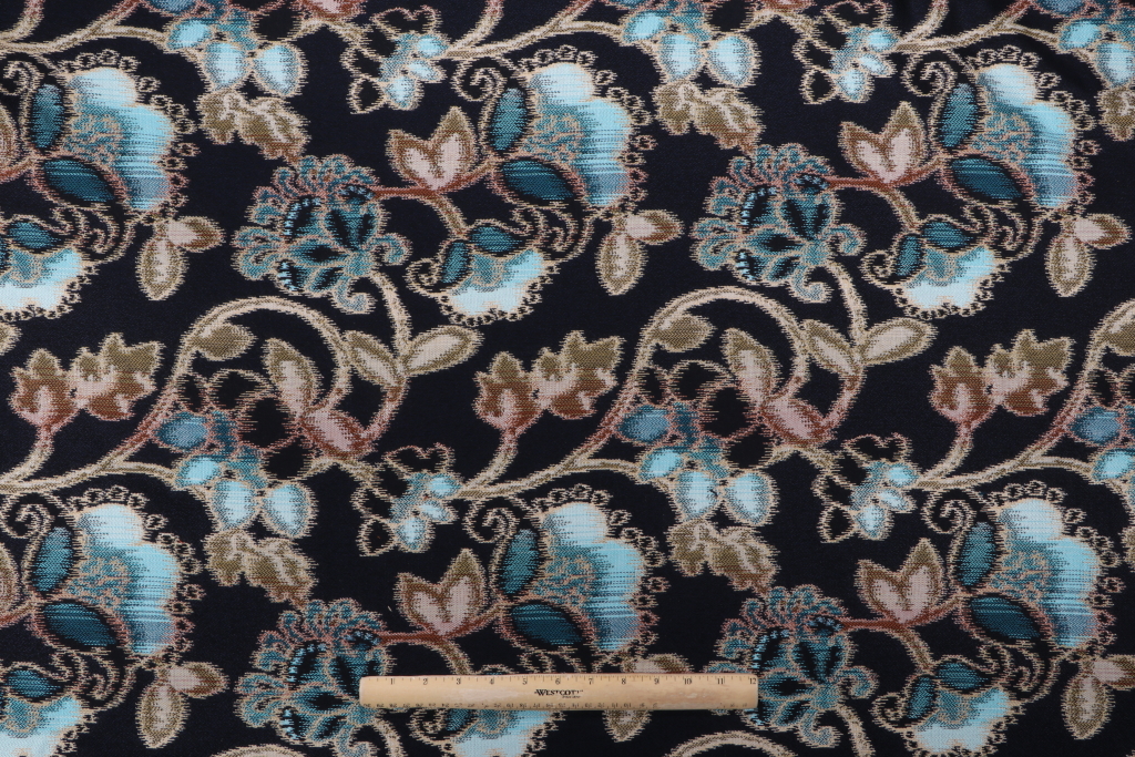 Sunbrella Woven Solution Dyed Acrylic Outdoor Upholstery Fabric