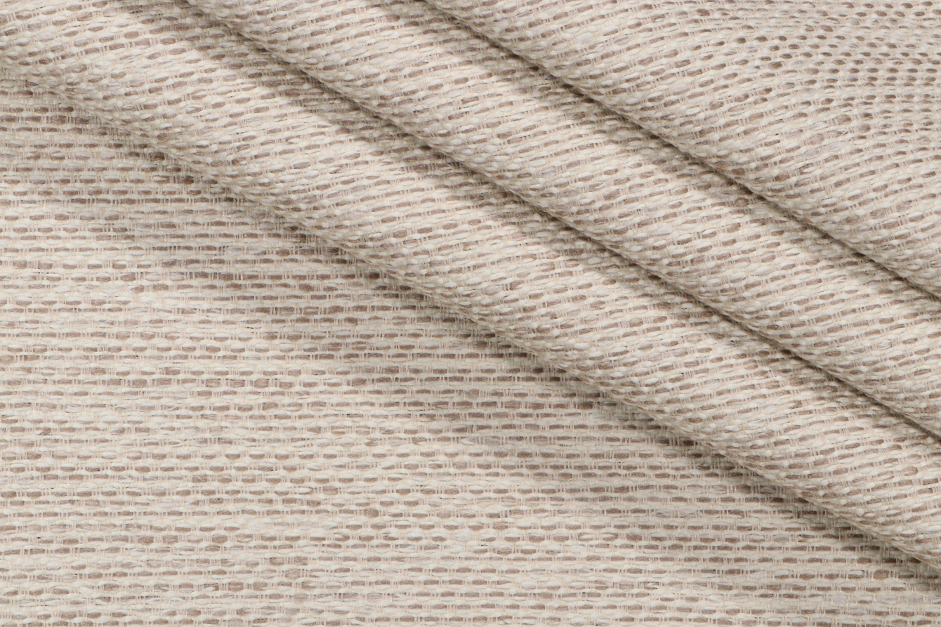 Magnolia Home Durango Woven Upholstery Fabric in Sand