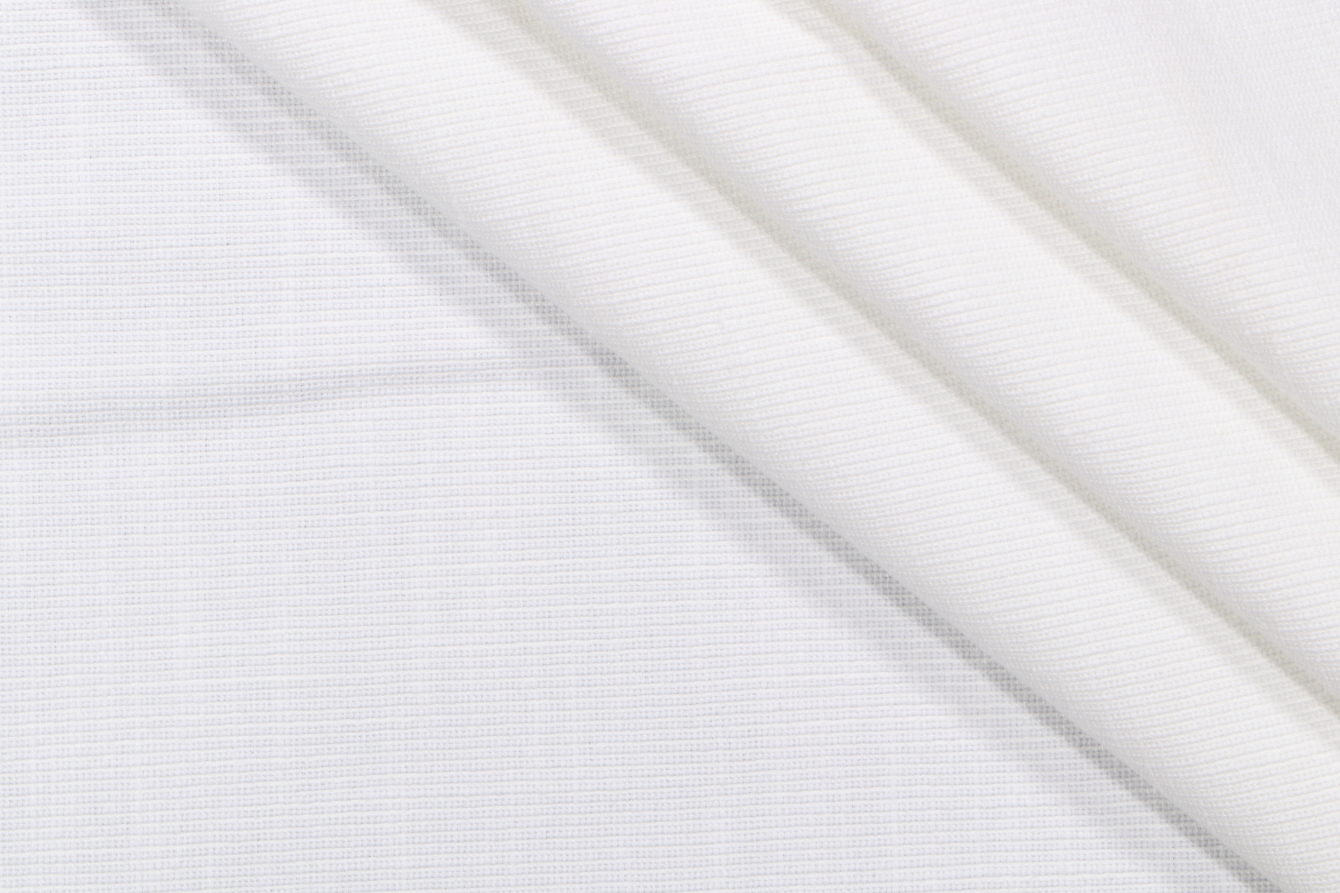 .63 Yards JF Fabrics Lounger90 Woven Outdoor Fabric