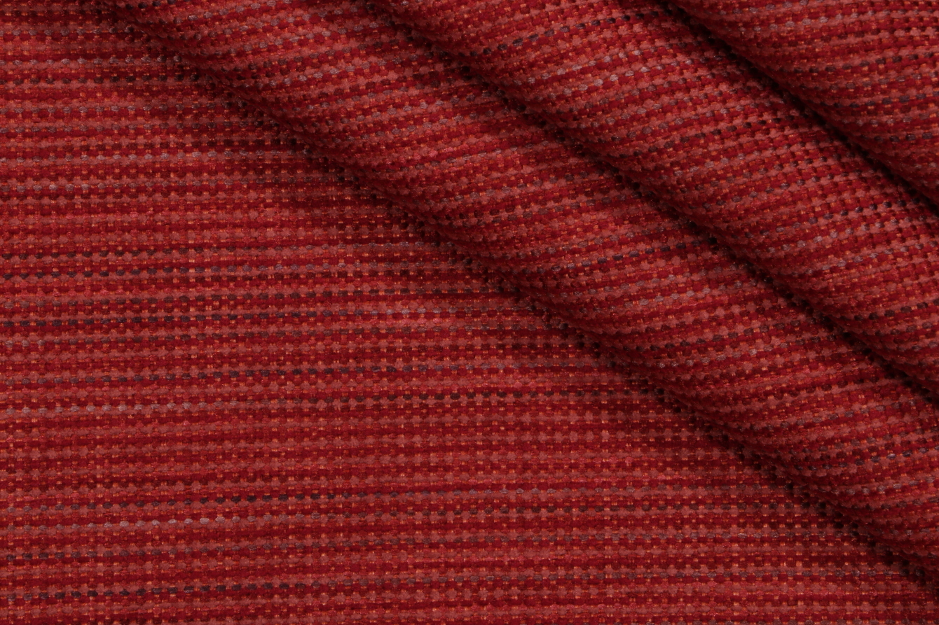 5 Yards Crypton Ridley High Performance Woven Chenille Upholstery