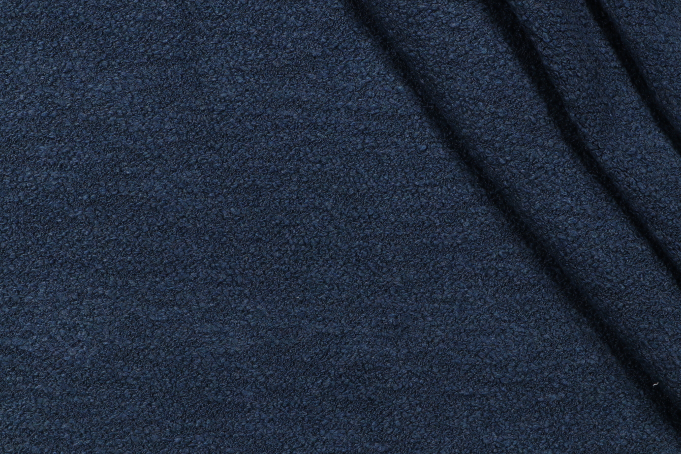 1.88 Yards Holly Hunt Breathe Easy Woven Solution Dyed Acrylic Outdoor