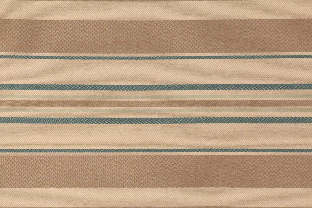 8.2 Yards Woven Olefin Outdoor Fabric