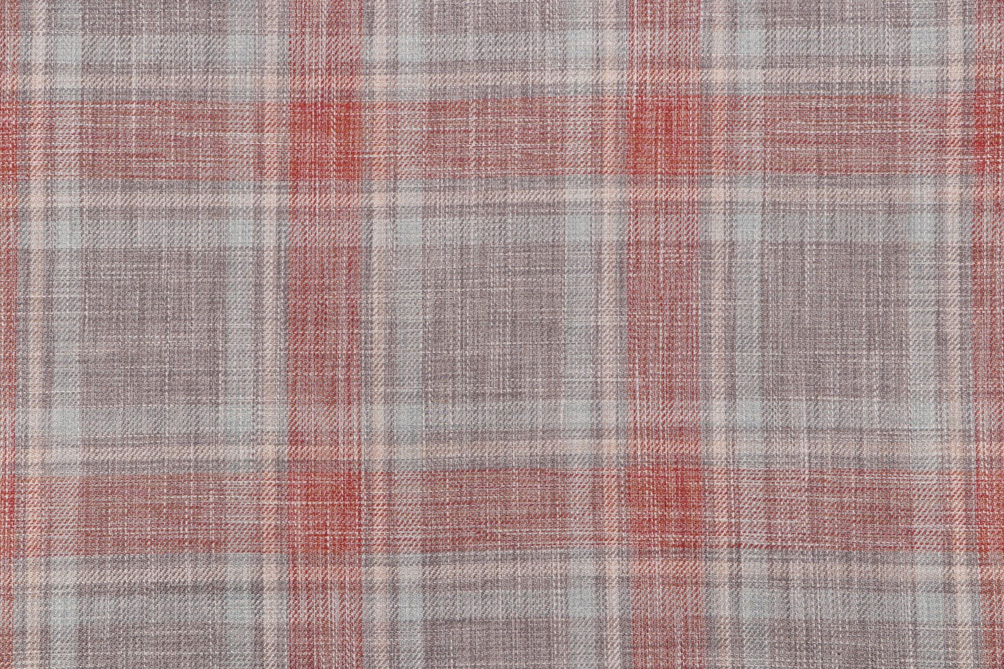 Waverly Highland Haze Woven Upholstery Fabric in Twilight