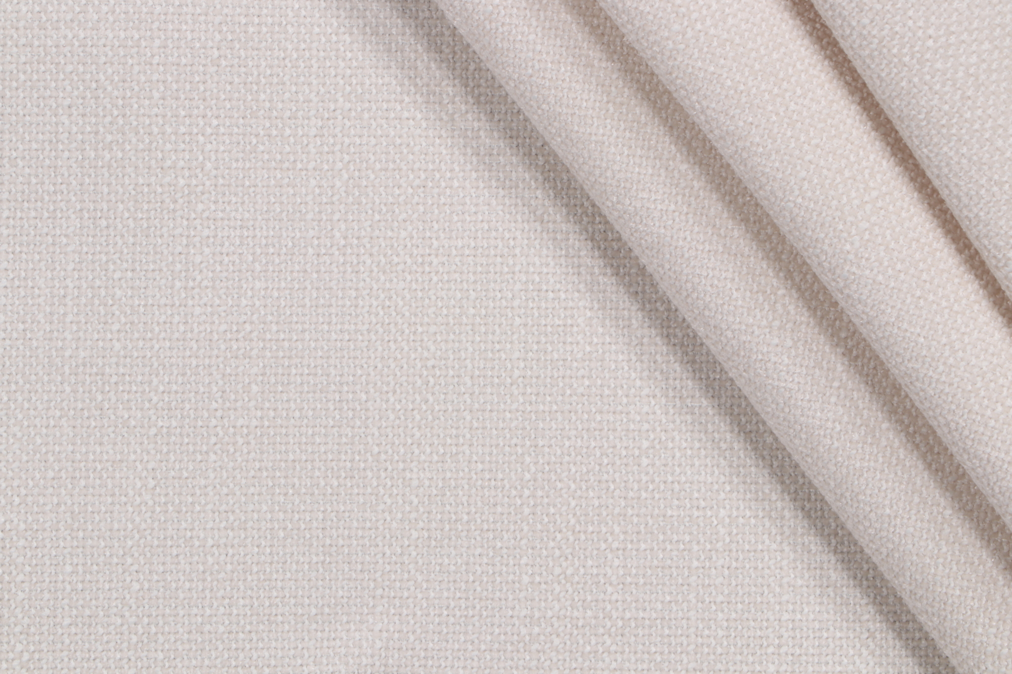 2 Yards Crypton Silex High Performance Woven Chenille Upholstery Fabric