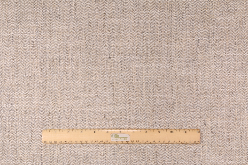 4.5 Yards Pindler & Pindler 4759 Alexander Upholstery Fabric in Lakeland