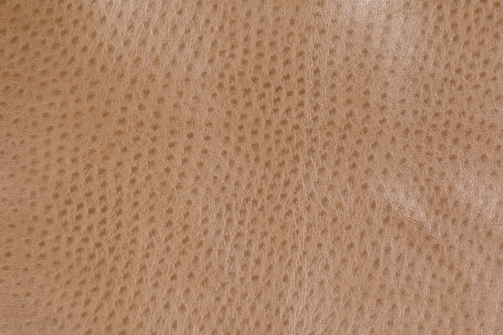 Textured Vinyl Upholstery Fabric