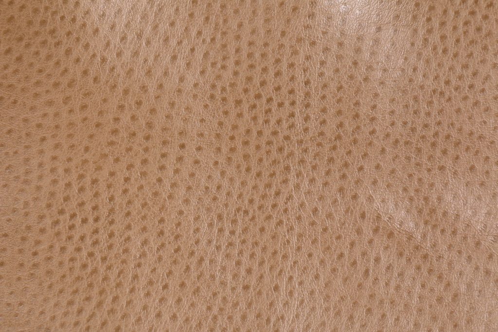 Textured Vinyl Upholstery Fabric