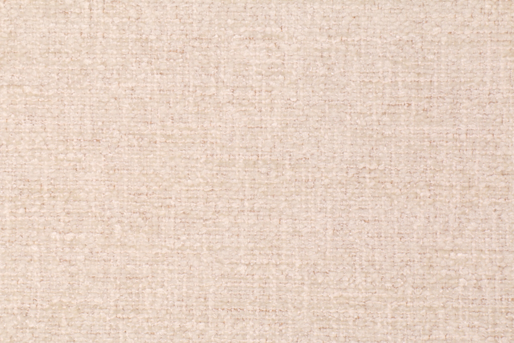 Hamilton Montana Chenille Upholstery Fabric in Cement