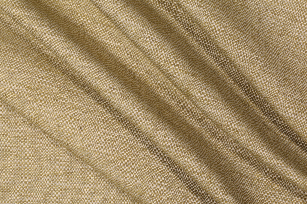 Hamilton Keepsake Upholstery Fabric in Peridot