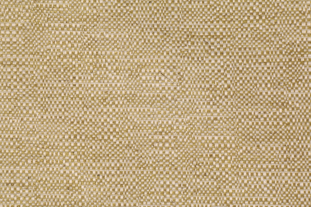 Hamilton Keepsake Upholstery Fabric in Peridot